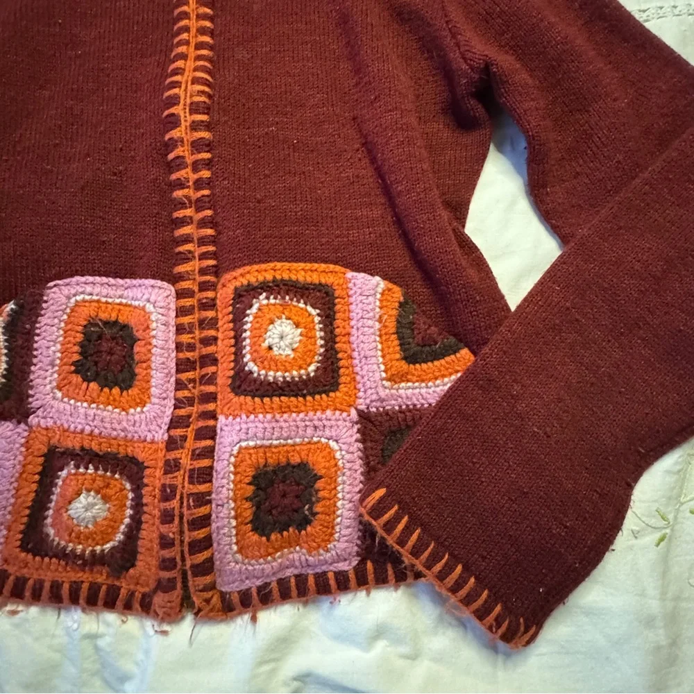 ❌⚠️SOLD⚠️❌ - Picture 6 of 10